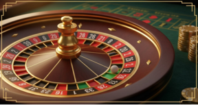 雷神3：诸神黄昏电影海报